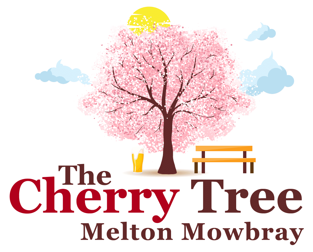The Cherry Tree - Melton Mowbray Family Pub